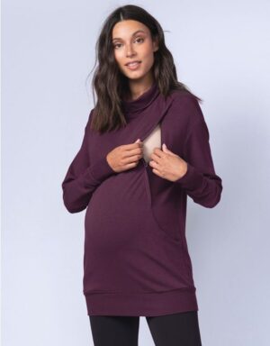 maternity wear online shopping