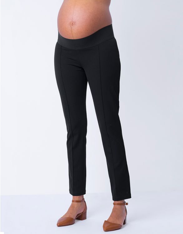 Update 155+ maternity trousers best
