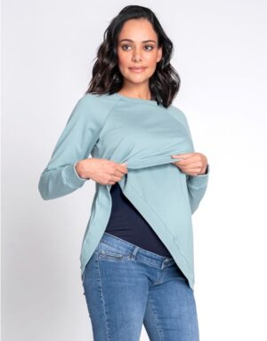 maternity clothes online stores